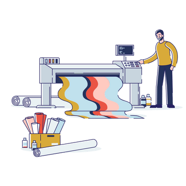 DTF Sri Lanka | Printdepot.lk