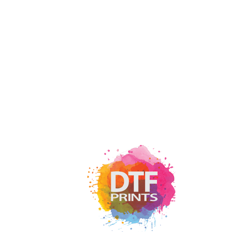 DTF Sri Lanka | Printdepot.lk