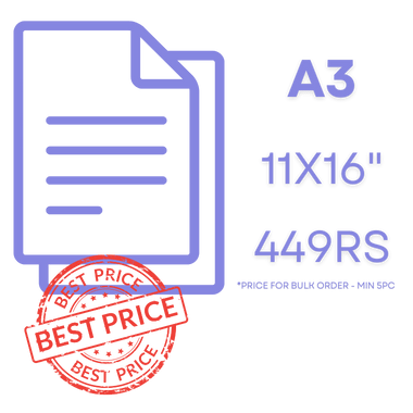 DTF Sri Lanka | Printdepot.lk