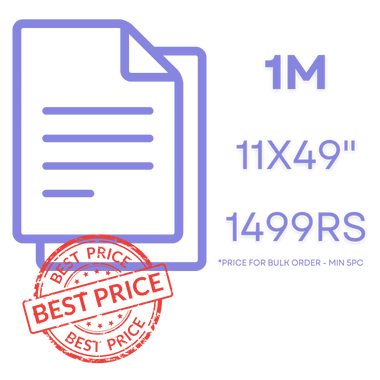 DTF Sri Lanka | Printdepot.lk