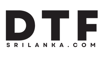 DTF Sri Lanka - Print Depot lk logo (1)